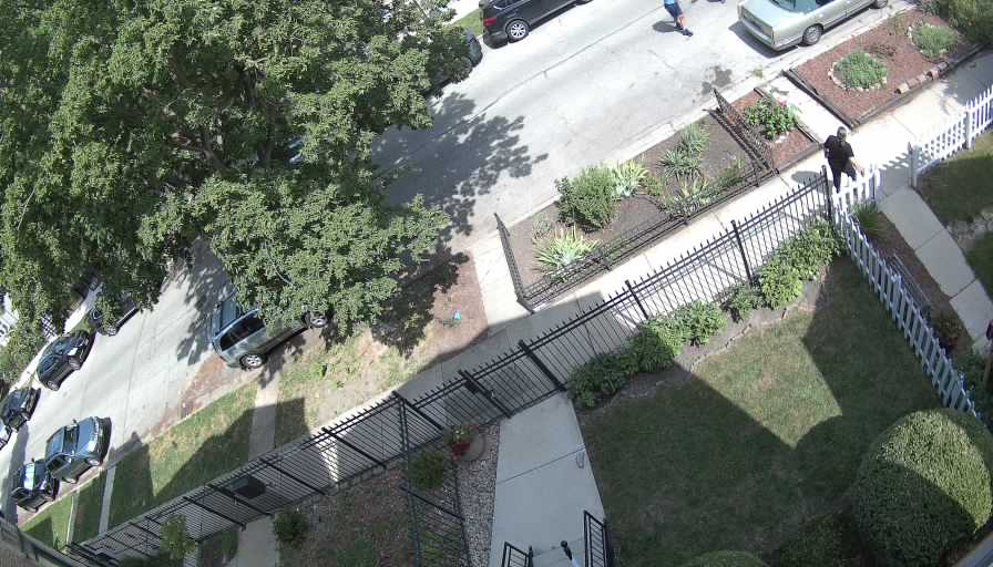 Reolink Camera One_00_Reolink Home Hub One_20260721151533.jpg